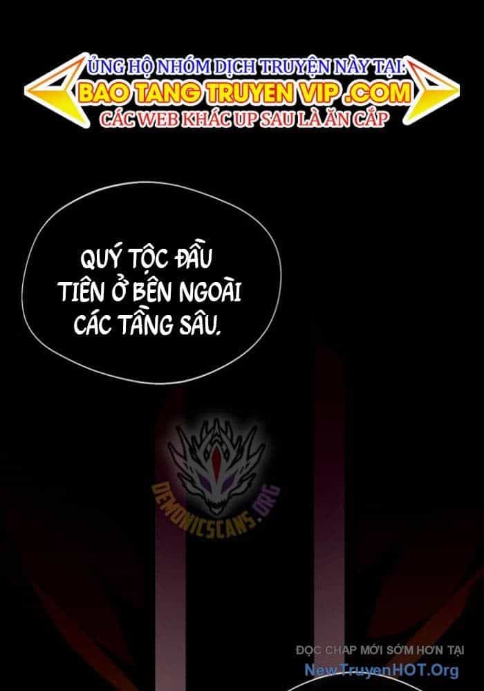 Hồi Ức Trong Ngục Tối - Chương 125 - ảnh 109