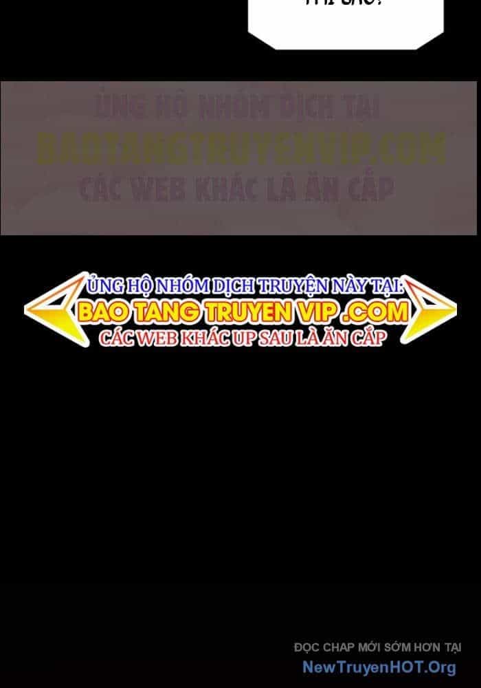 Hồi Ức Trong Ngục Tối - Chương 125 - ảnh 11