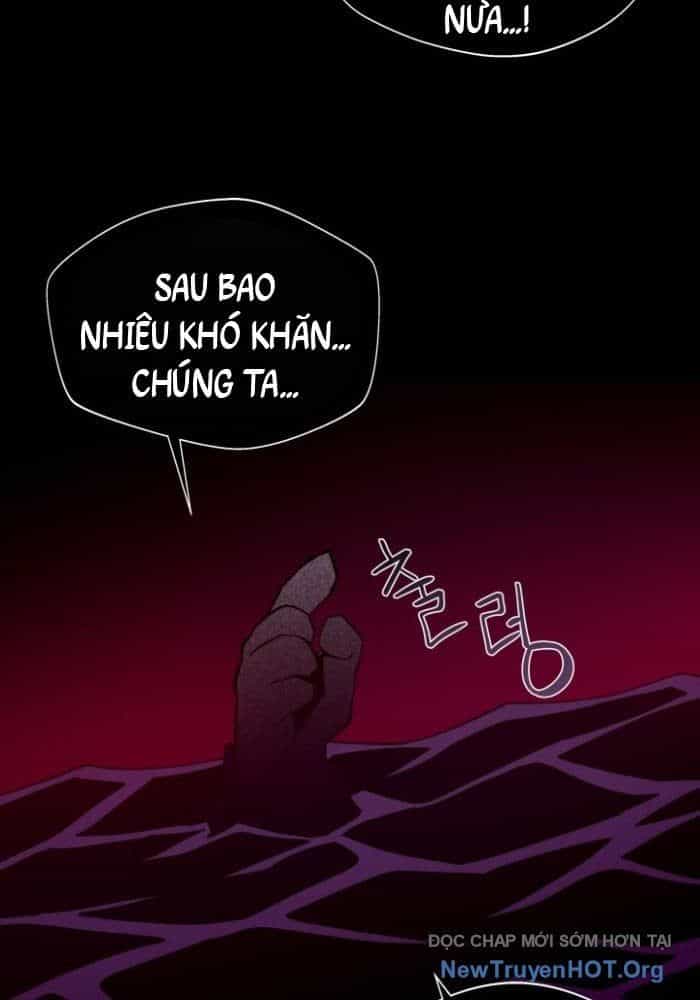 Hồi Ức Trong Ngục Tối - Chương 125 - ảnh 65