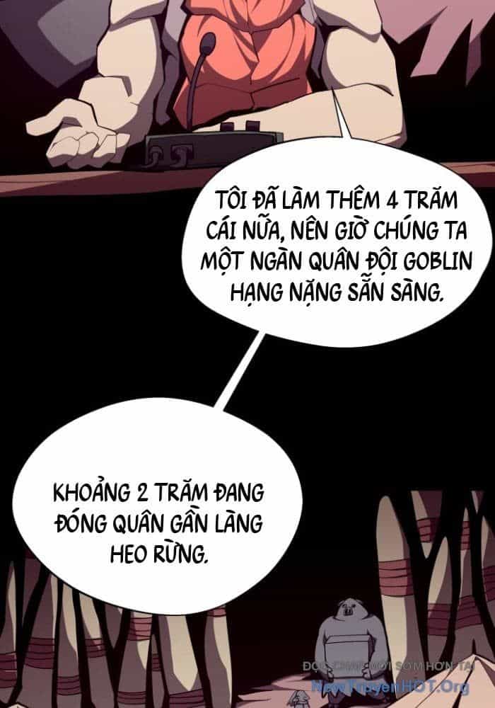 Hồi Ức Trong Ngục Tối - Chương 126 - ảnh 60