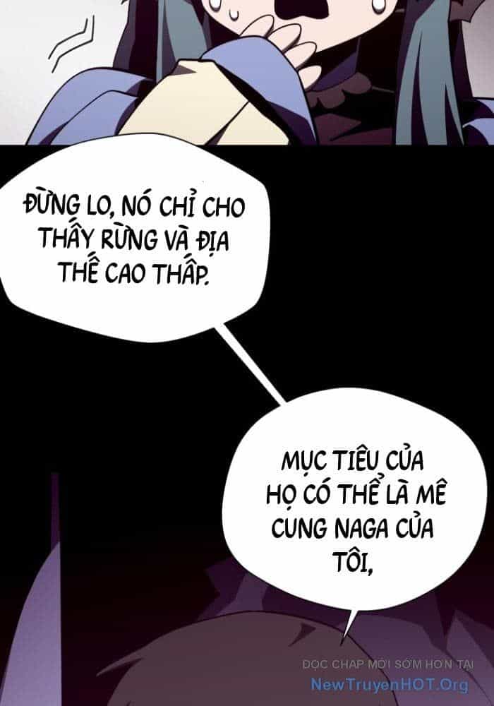 Hồi Ức Trong Ngục Tối - Chương 127 - ảnh 23