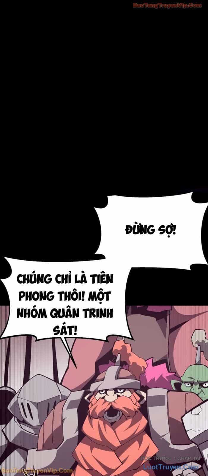 Hồi Ức Trong Ngục Tối - Chương 128 - ảnh 8