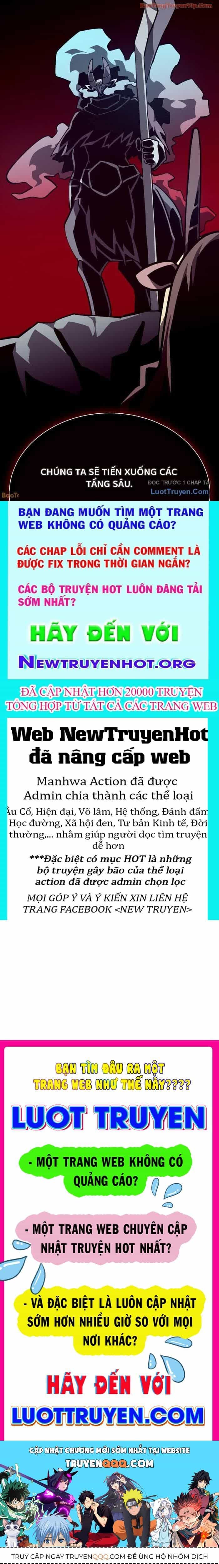 Hồi Ức Trong Ngục Tối - Chương 128 - ảnh 81