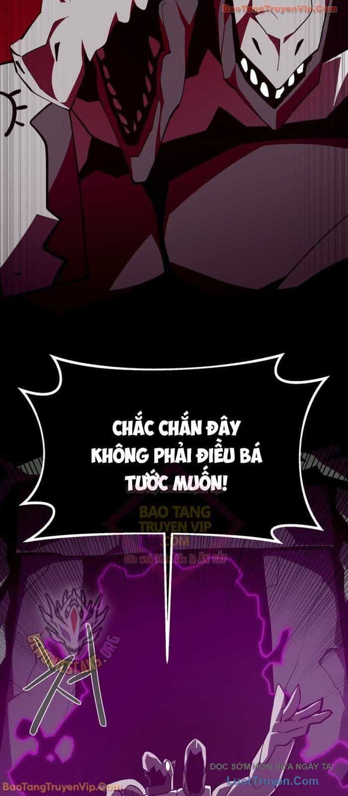 Hồi Ức Trong Ngục Tối - Chương 129 - ảnh 63