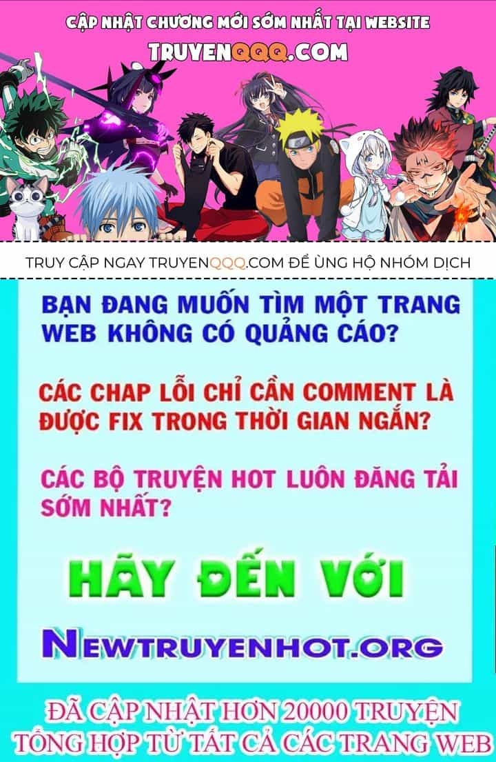 Hồi Ức Trong Ngục Tối - Chương 130 - ảnh 1