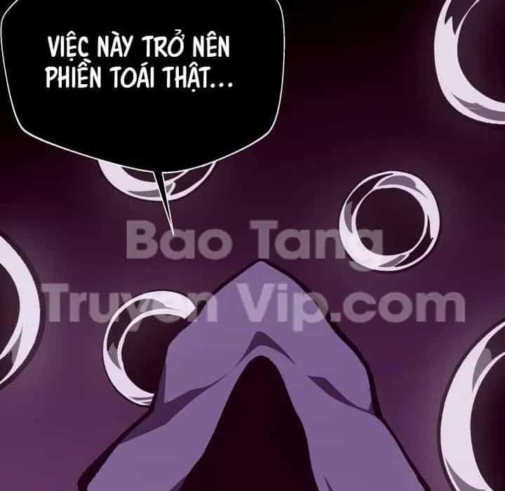 Hồi Ức Trong Ngục Tối - Chương 130 - ảnh 124