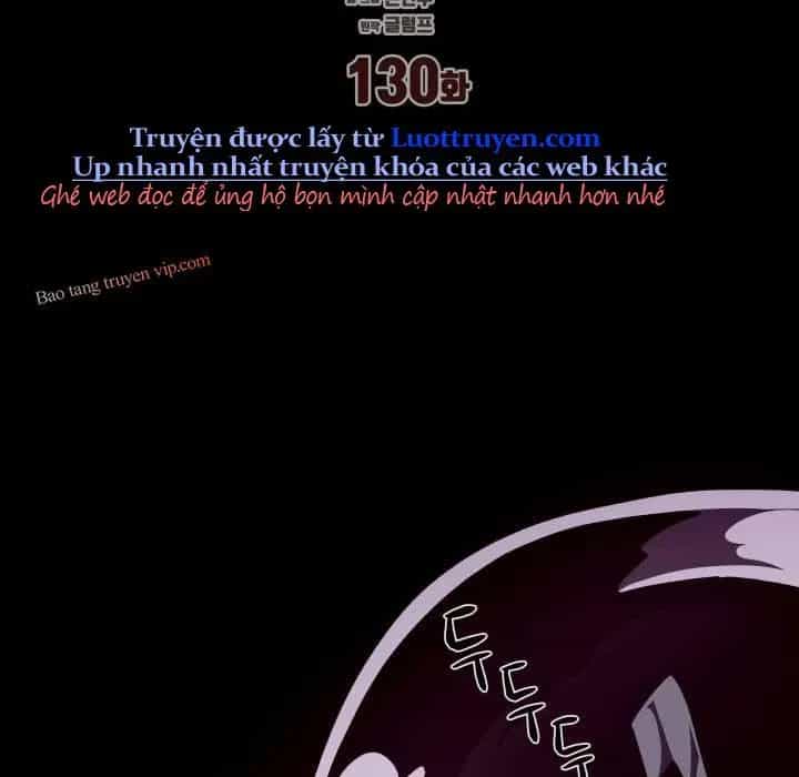 Hồi Ức Trong Ngục Tối - Chương 130 - ảnh 129