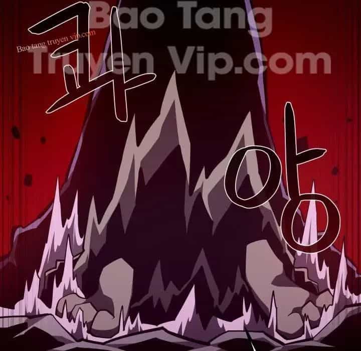 Hồi Ức Trong Ngục Tối - Chương 130 - ảnh 161