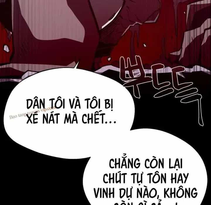 Hồi Ức Trong Ngục Tối - Chương 130 - ảnh 179