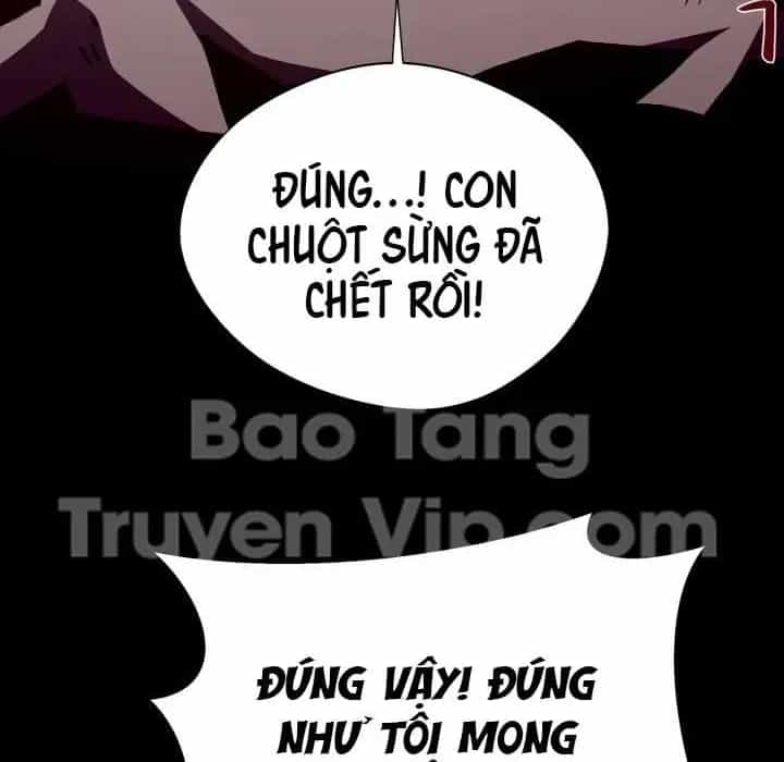 Hồi Ức Trong Ngục Tối - Chương 130 - ảnh 183
