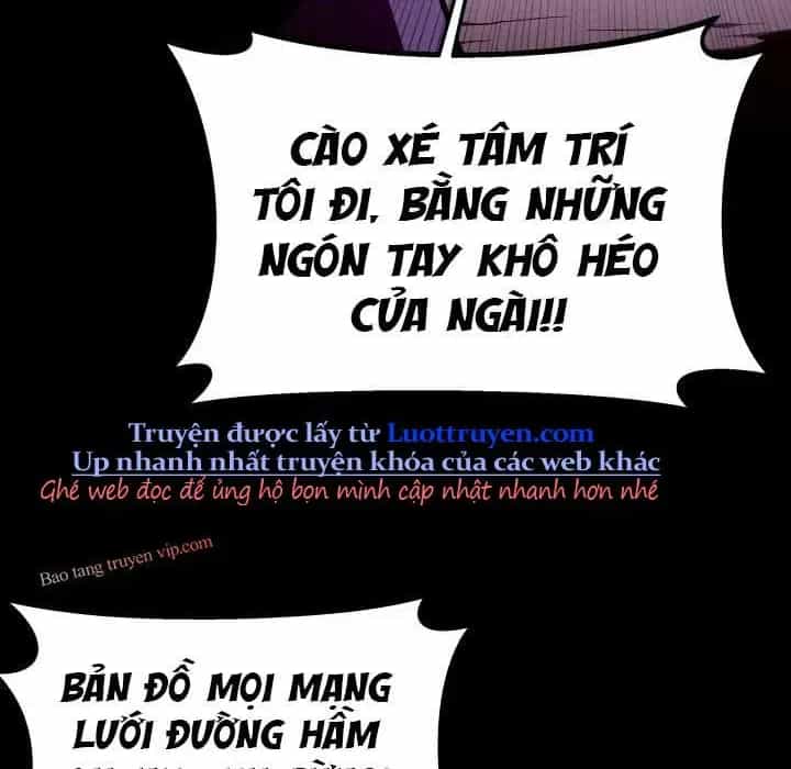 Hồi Ức Trong Ngục Tối - Chương 130 - ảnh 186