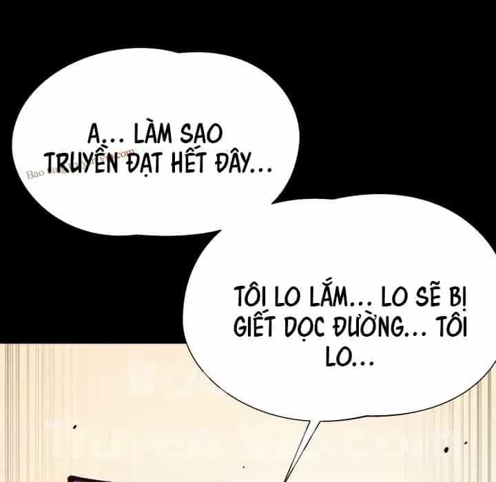 Hồi Ức Trong Ngục Tối - Chương 130 - ảnh 190