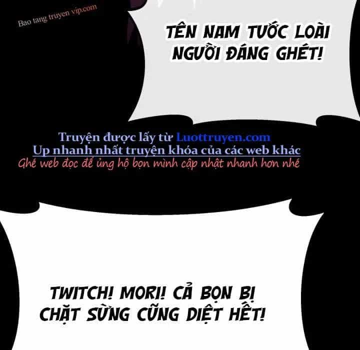 Hồi Ức Trong Ngục Tối - Chương 130 - ảnh 199