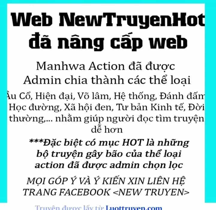 Hồi Ức Trong Ngục Tối - Chương 130 - ảnh 2