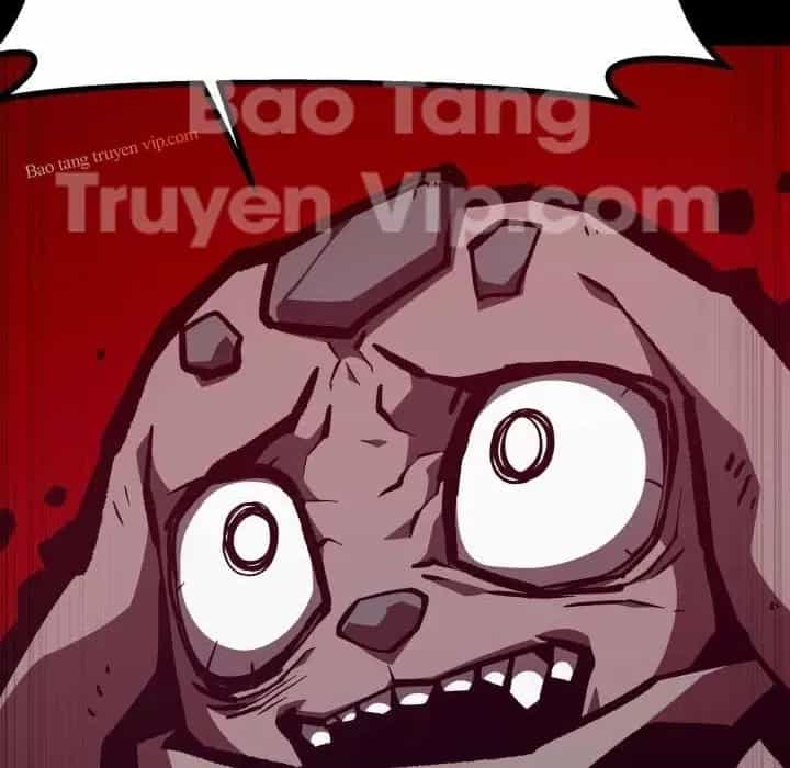 Hồi Ức Trong Ngục Tối - Chương 130 - ảnh 200