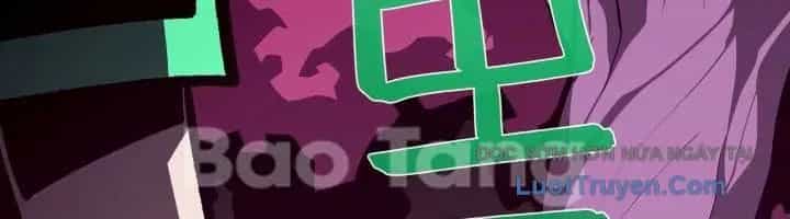 Hồi Ức Trong Ngục Tối - Chương 130 - ảnh 207