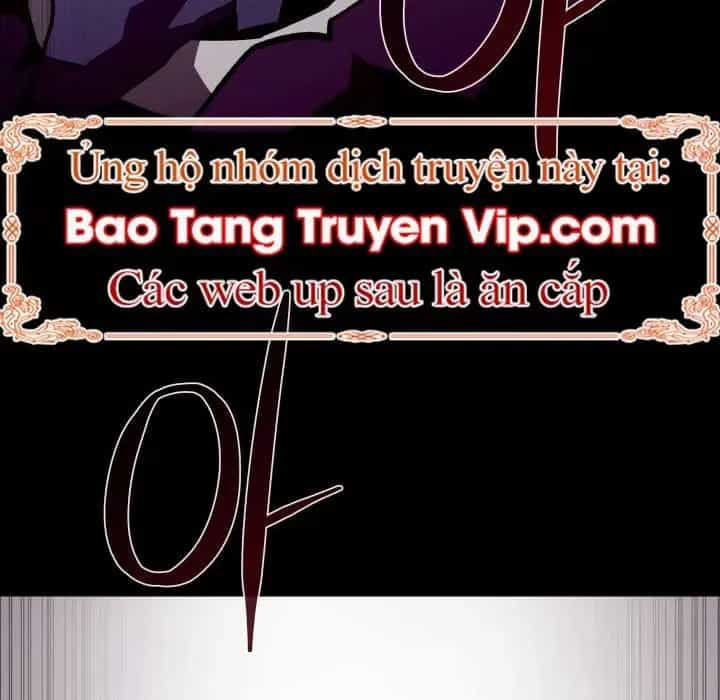 Hồi Ức Trong Ngục Tối - Chương 130 - ảnh 49
