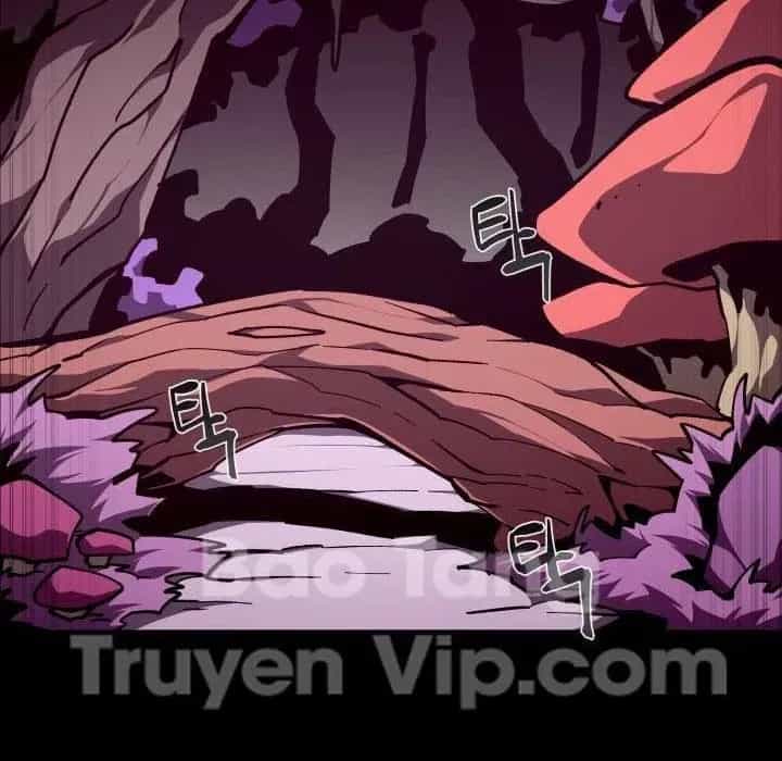 Hồi Ức Trong Ngục Tối - Chương 130 - ảnh 6