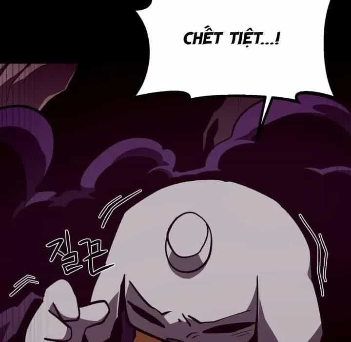 Hồi Ức Trong Ngục Tối - Chương 130 - ảnh 62