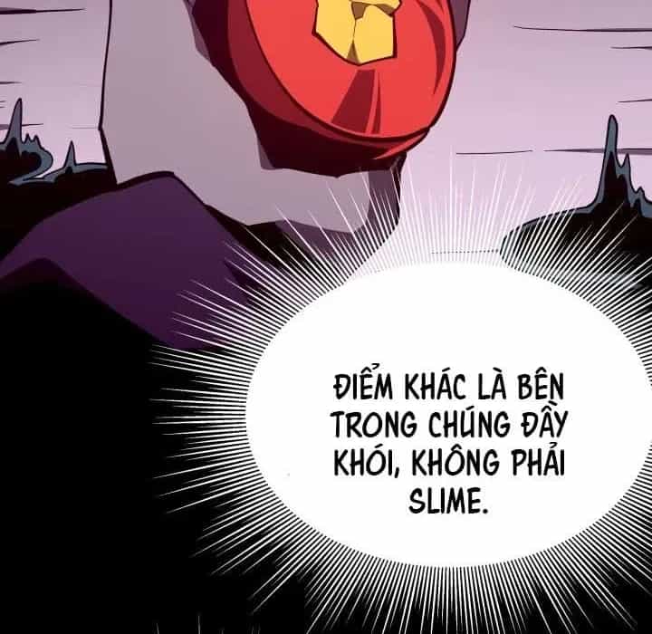 Hồi Ức Trong Ngục Tối - Chương 130 - ảnh 77