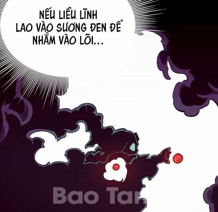 Hồi Ức Trong Ngục Tối - Chương 130 - ảnh 79