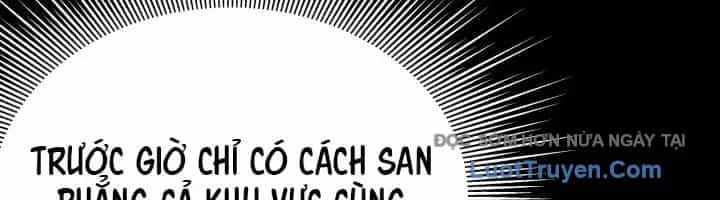 Hồi Ức Trong Ngục Tối - Chương 130 - ảnh 81