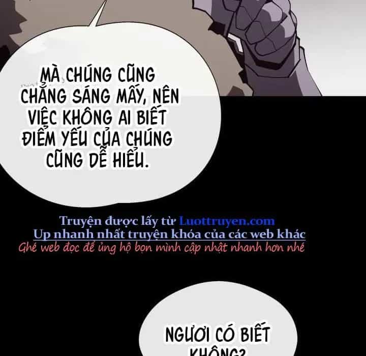 Hồi Ức Trong Ngục Tối - Chương 130 - ảnh 94