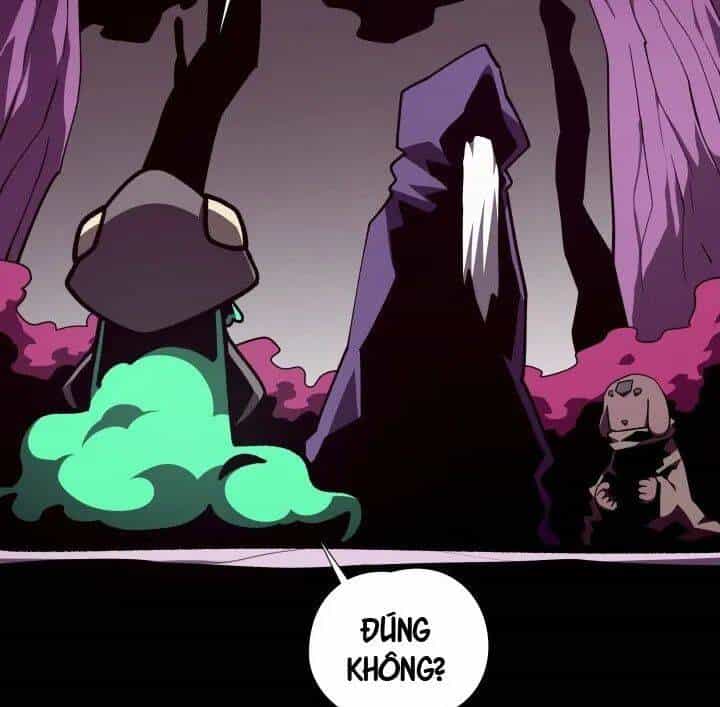 Hồi Ức Trong Ngục Tối - Chương 131 - ảnh 11