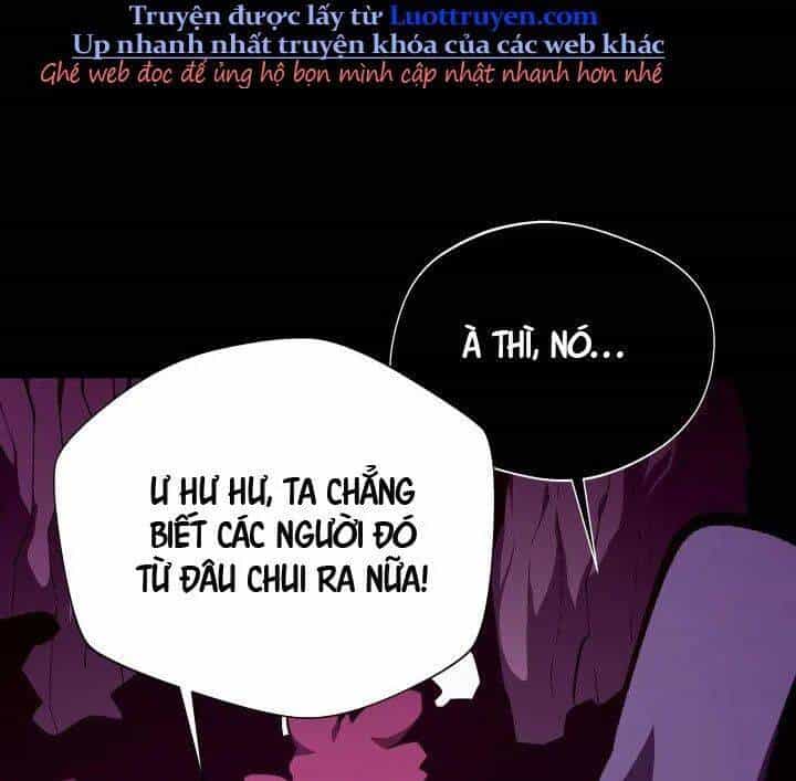 Hồi Ức Trong Ngục Tối - Chương 131 - ảnh 13