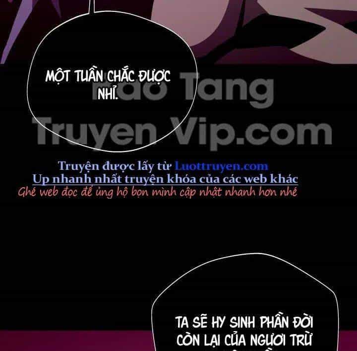 Hồi Ức Trong Ngục Tối - Chương 131 - ảnh 190