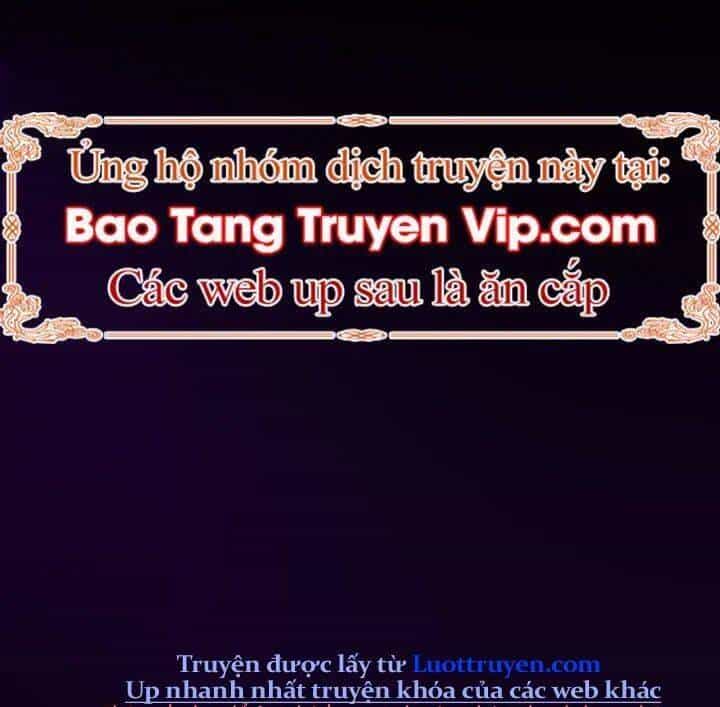 Hồi Ức Trong Ngục Tối - Chương 131 - ảnh 25