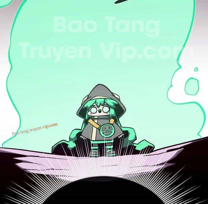 Hồi Ức Trong Ngục Tối - Chương 131 - ảnh 50