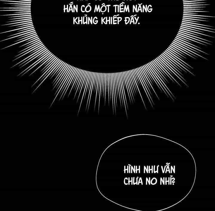 Hồi Ức Trong Ngục Tối - Chương 131 - ảnh 52