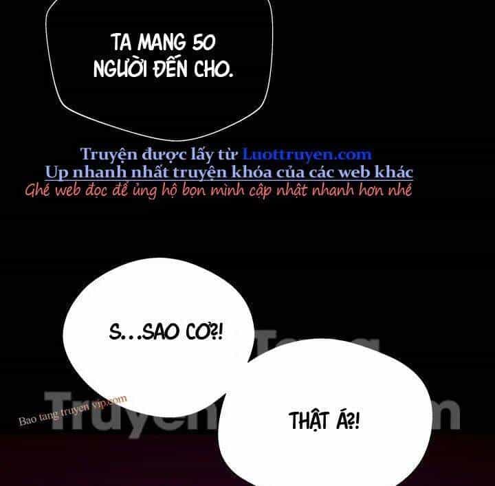 Hồi Ức Trong Ngục Tối - Chương 131 - ảnh 56
