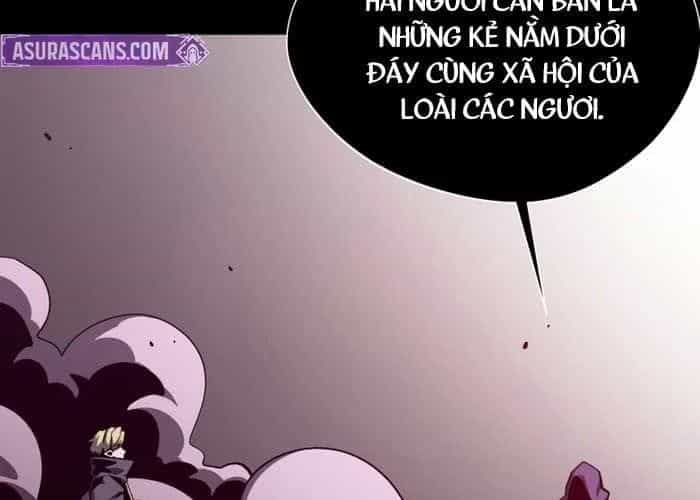 Hồi Ức Trong Ngục Tối - Chương 132 - ảnh 14