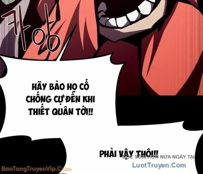 Hồi Ức Trong Ngục Tối - Chương 132 - ảnh 169