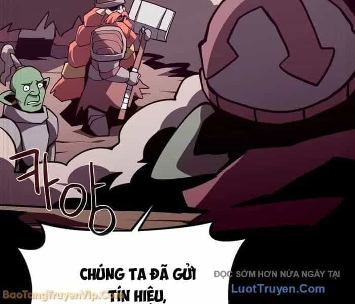 Hồi Ức Trong Ngục Tối - Chương 132 - ảnh 172