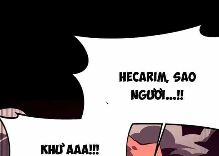 Hồi Ức Trong Ngục Tối - Chương 132 - ảnh 179