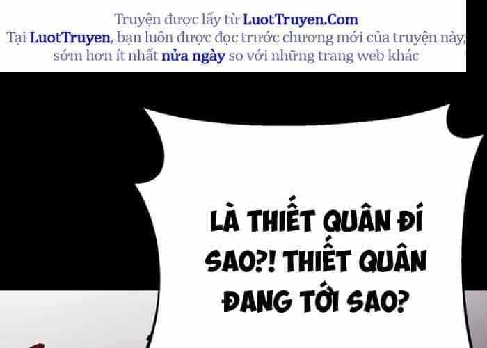 Hồi Ức Trong Ngục Tối - Chương 132 - ảnh 182
