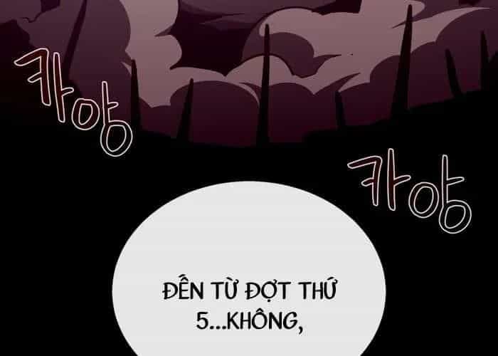 Hồi Ức Trong Ngục Tối - Chương 132 - ảnh 201
