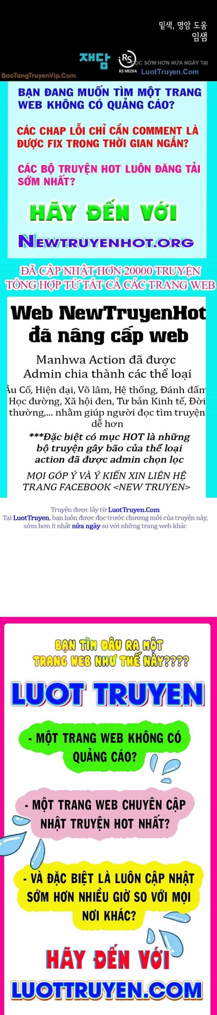 Hồi Ức Trong Ngục Tối - Chương 132 - ảnh 208