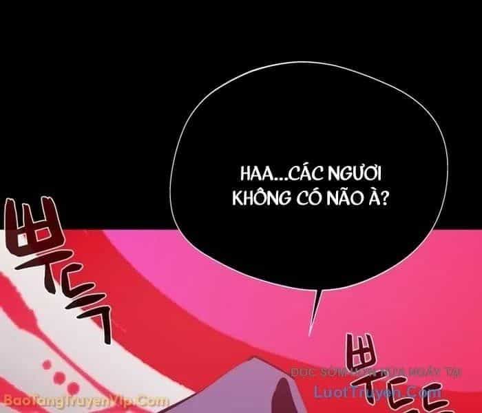 Hồi Ức Trong Ngục Tối - Chương 132 - ảnh 25