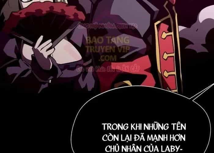 Hồi Ức Trong Ngục Tối - Chương 132 - ảnh 30