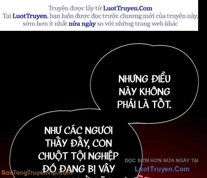Hồi Ức Trong Ngục Tối - Chương 132 - ảnh 50