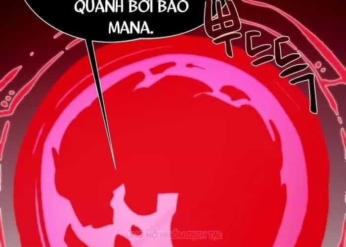 Hồi Ức Trong Ngục Tối - Chương 132 - ảnh 51