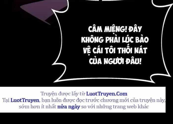 Hồi Ức Trong Ngục Tối - Chương 132 - ảnh 61