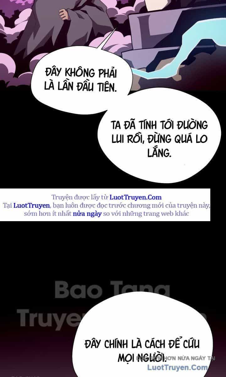 Hồi Ức Trong Ngục Tối - Chương 133 - ảnh 81