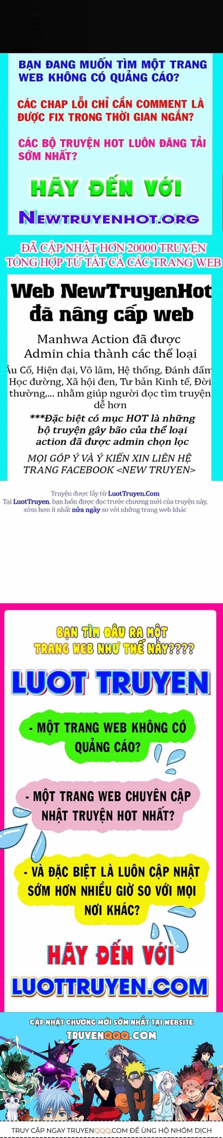 Hồi Ức Trong Ngục Tối - Chương 133 - ảnh 88