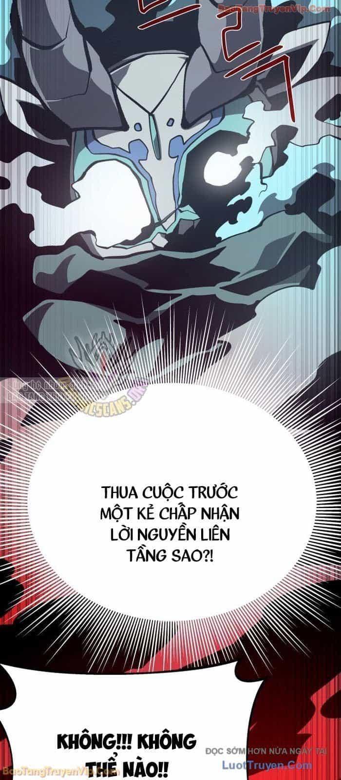 Hồi Ức Trong Ngục Tối - Chương 134 - ảnh 68