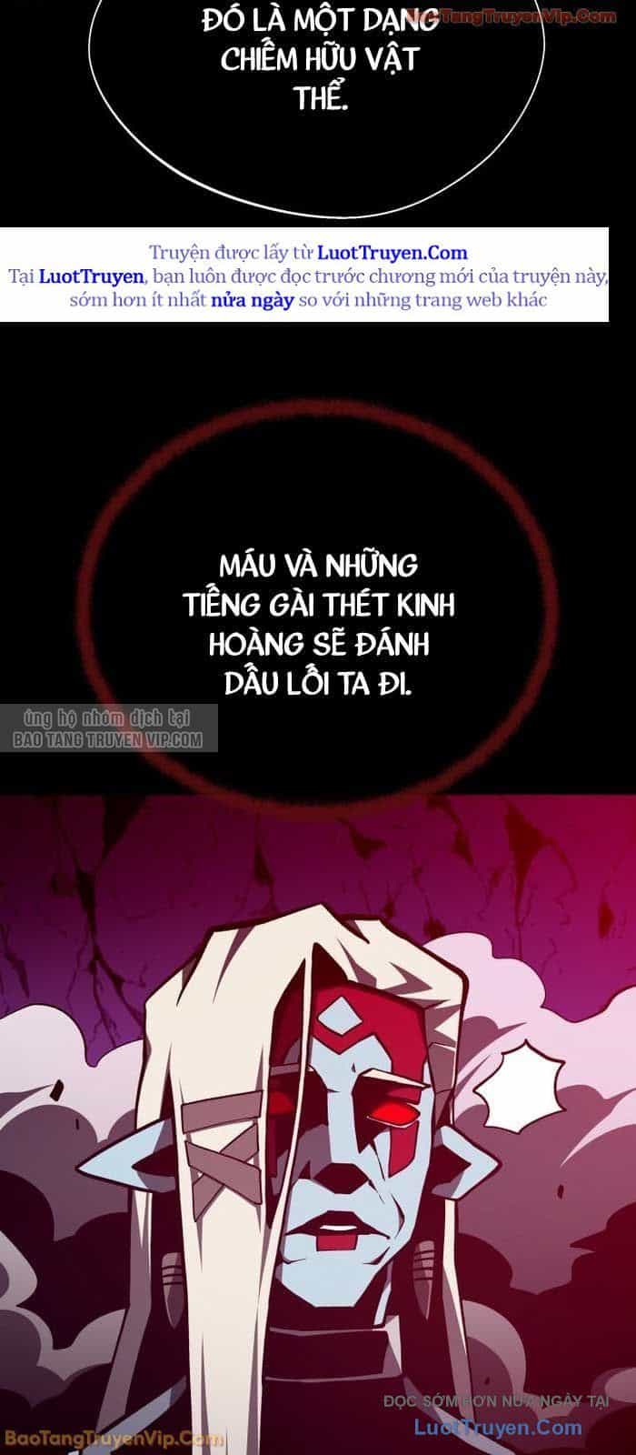 Hồi Ức Trong Ngục Tối - Chương 134 - ảnh 73